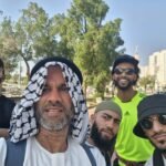 d0e89b96-b095-48e5-8fc1-3f8535a76934